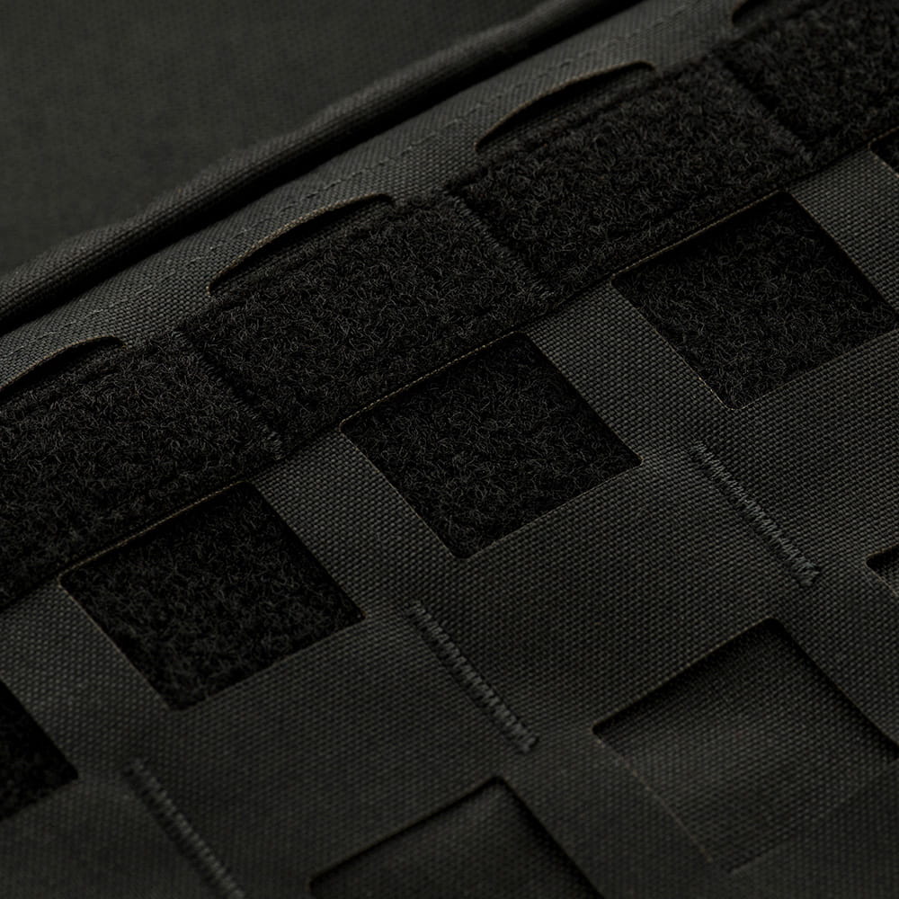 M-Tac Chest Rig Elite