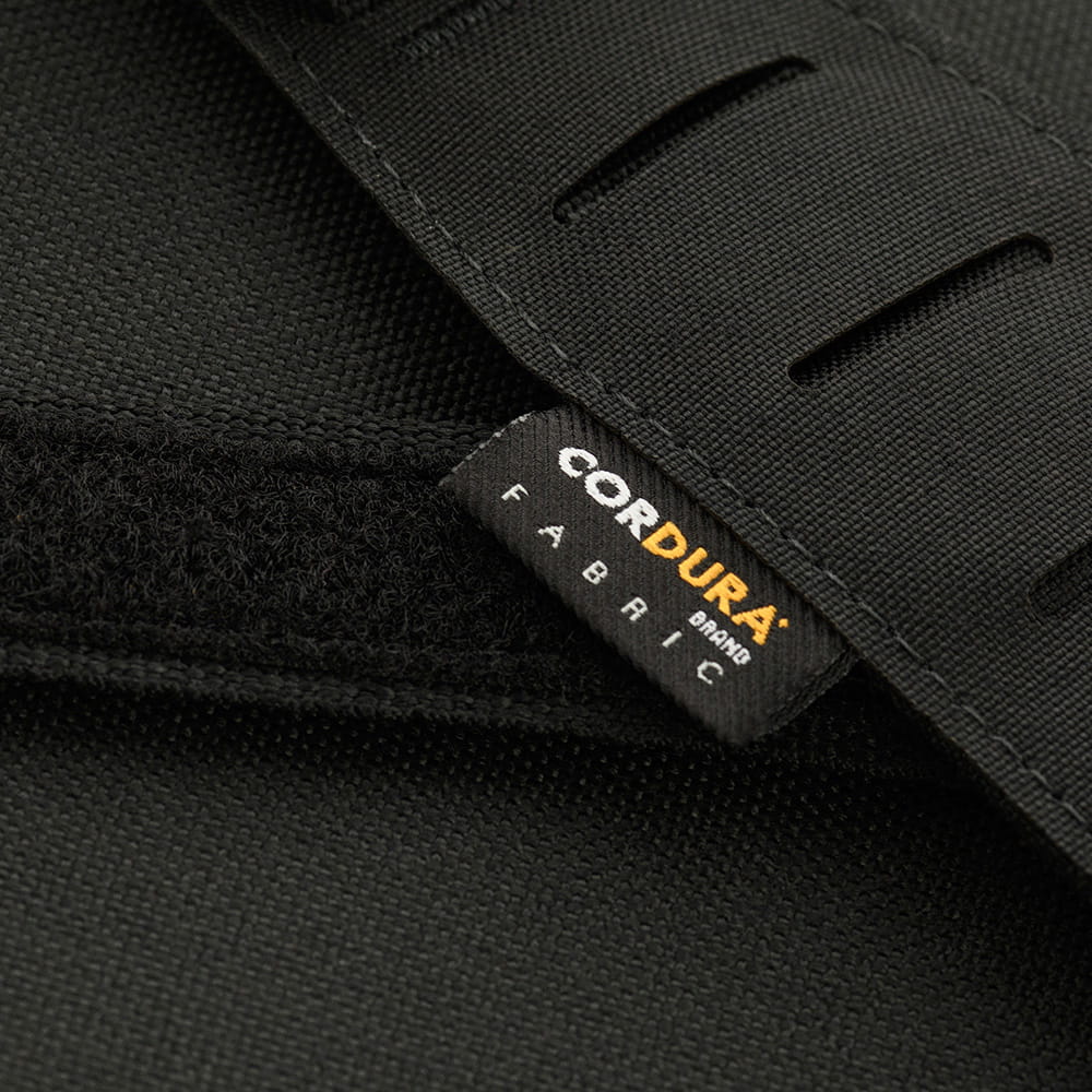 M-Tac Chest Rig Elite