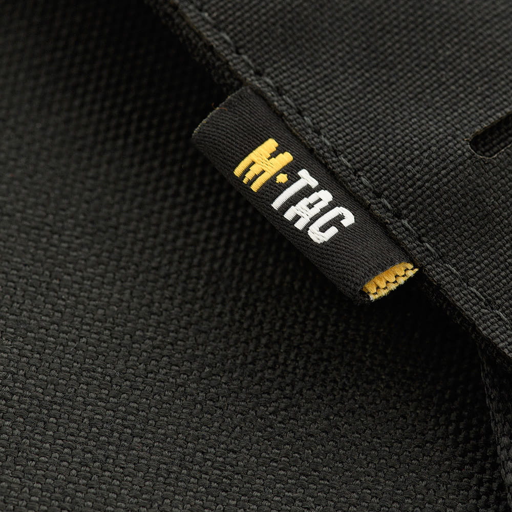 M-Tac Chest Rig Elite