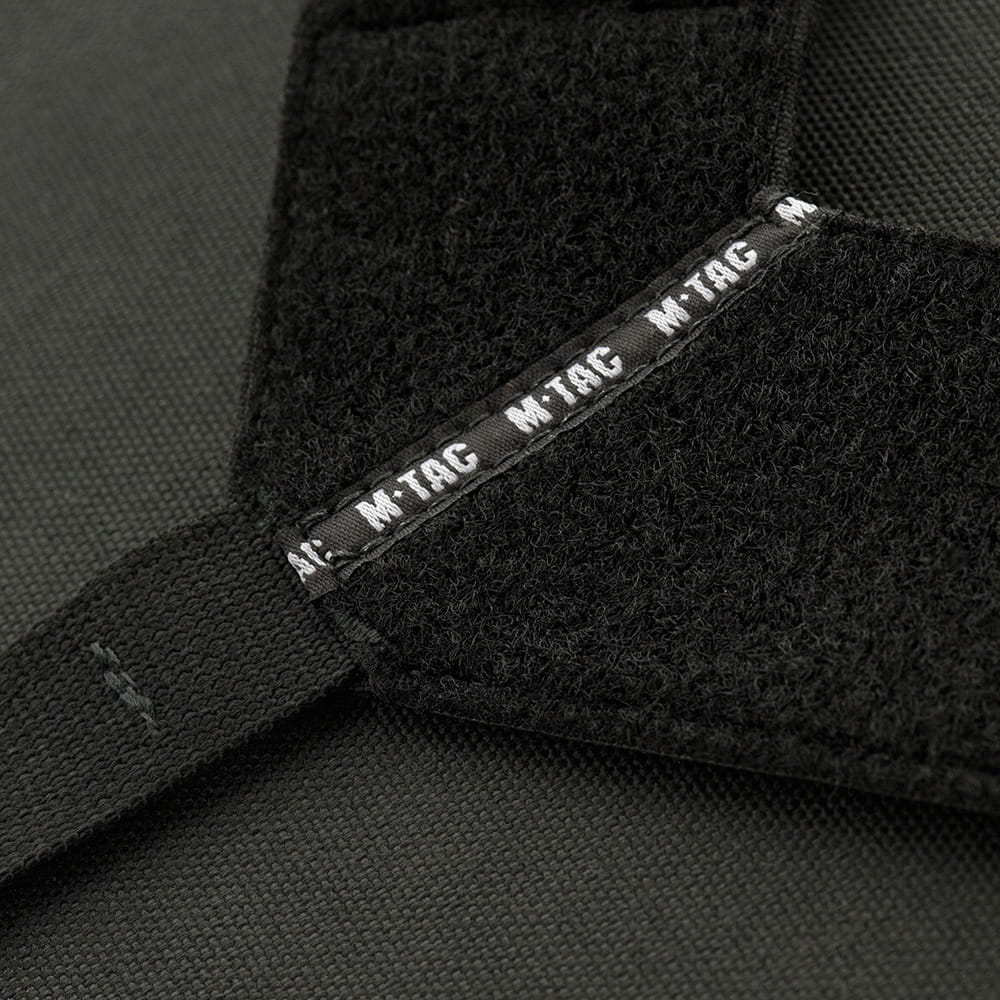 M-Tac Chest Rig Elite