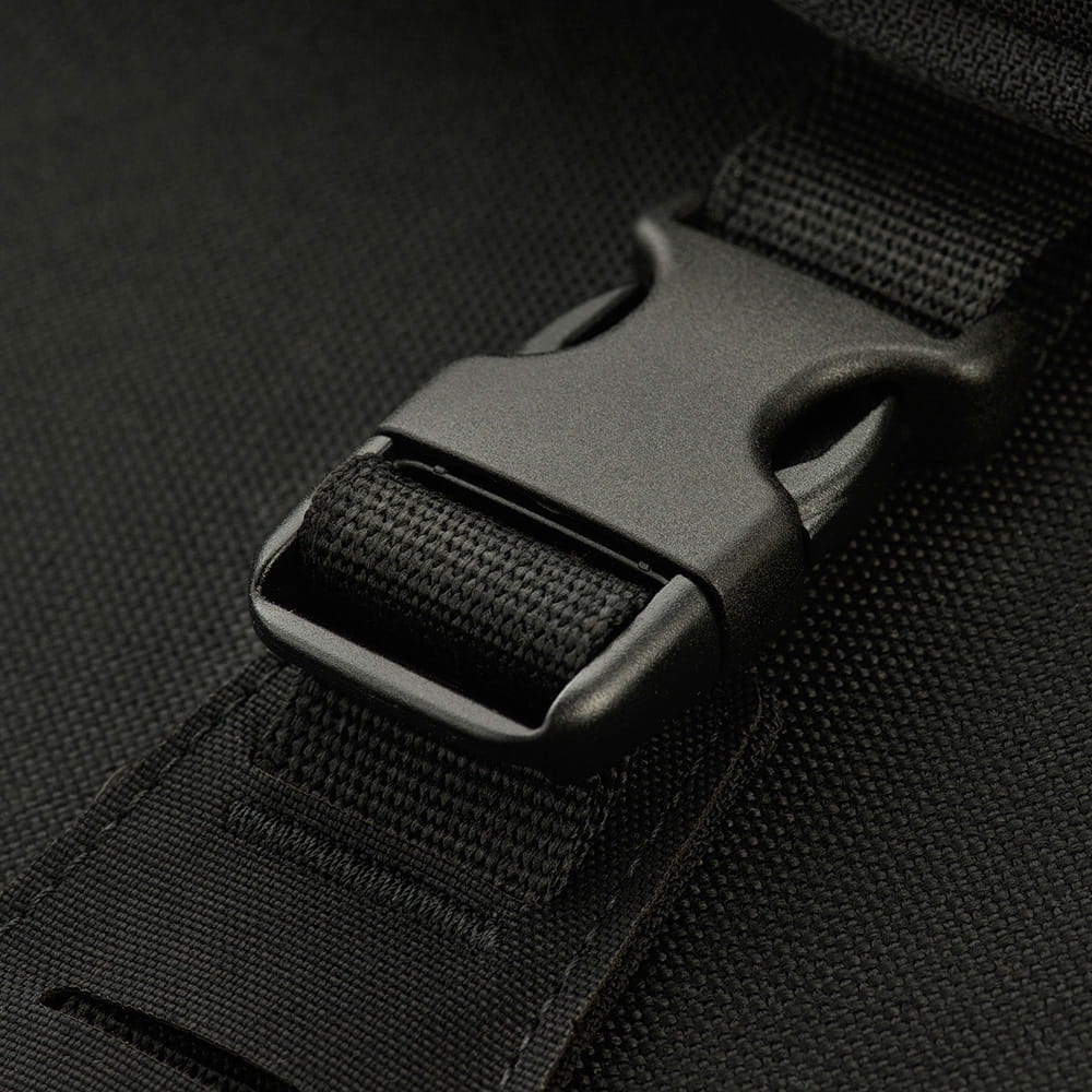 M-Tac Chest Rig Elite