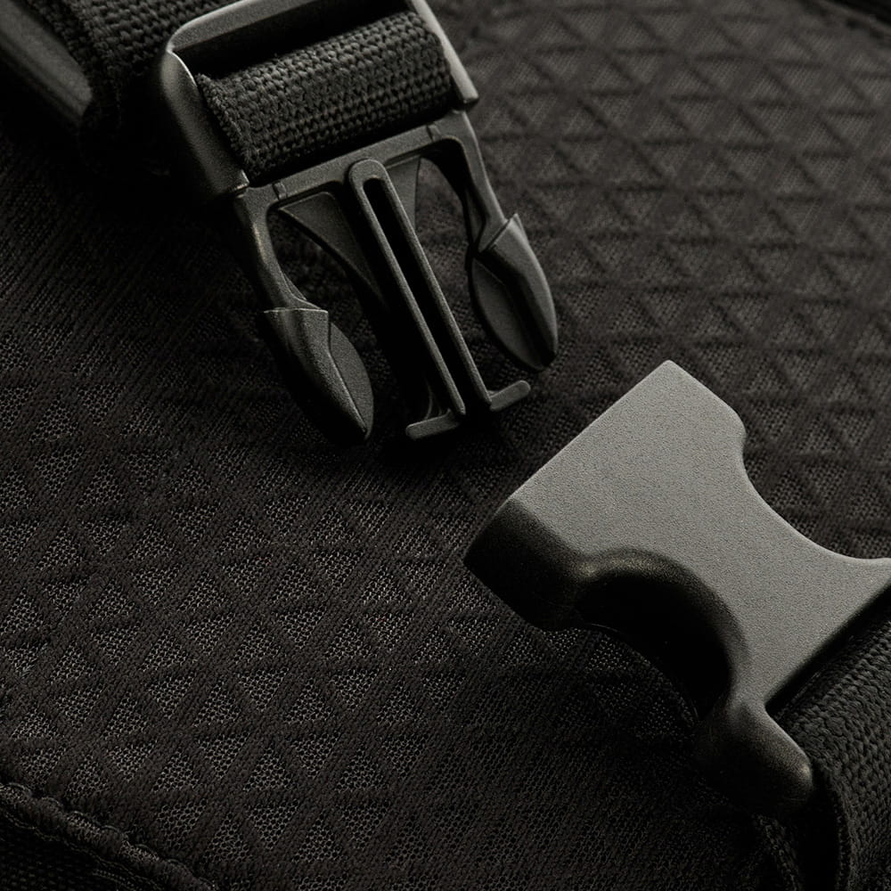 M-Tac Chest Rig Elite