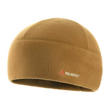M-Tac Czapka Watch Cap Light Polartec