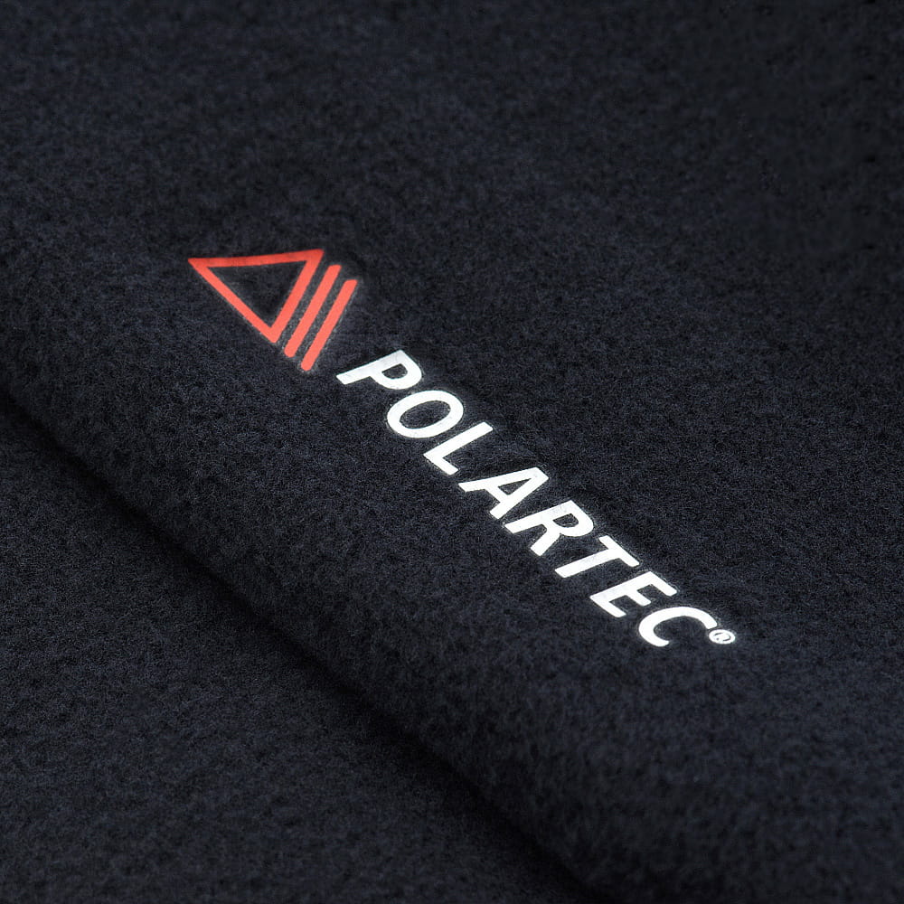 M-Tac Czapka Watch Cap Light Polartec
