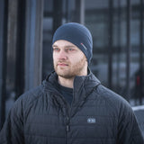 M-Tac Czapka Watch Cap Light Polartec