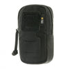 M-Tac Ergonomic Shoulder Pouch Elite