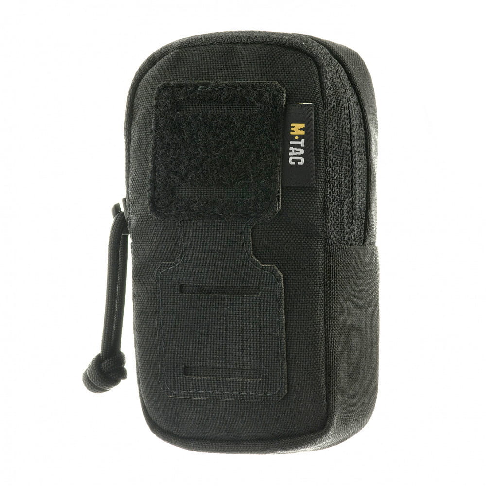 M-Tac Ergonomic Shoulder Pouch Elite