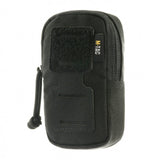 M-Tac Ergonomic Shoulder Pouch Elite