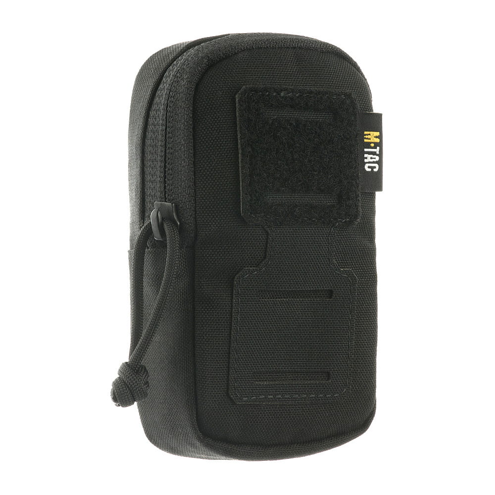 M-Tac Ergonomic Shoulder Pouch Elite