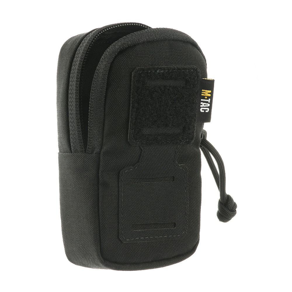 M-Tac Ergonomic Shoulder Pouch Elite
