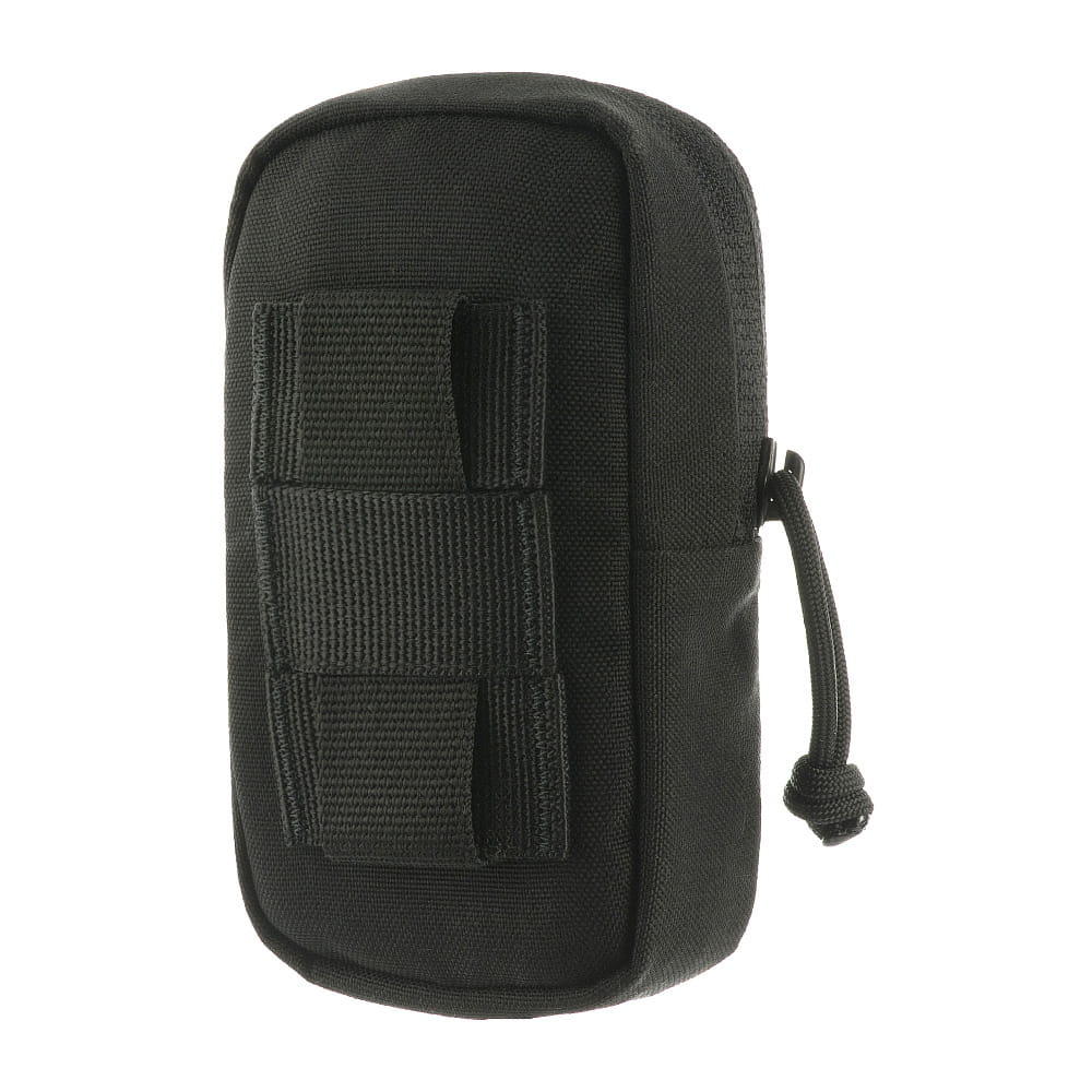 M-Tac Ergonomic Shoulder Pouch Elite