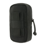 M-Tac Ergonomic Shoulder Pouch Elite