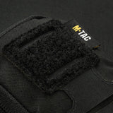 M-Tac Ergonomic Shoulder Pouch Elite