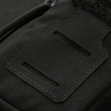 M-Tac Ergonomic Shoulder Pouch Elite