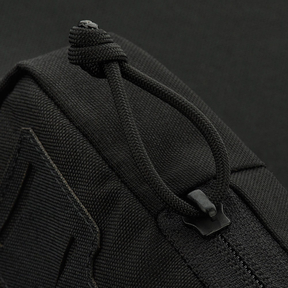 M-Tac Ergonomic Shoulder Pouch Elite