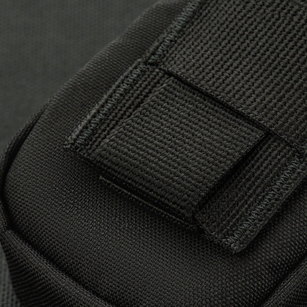 M-Tac Ergonomic Shoulder Pouch Elite