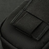 M-Tac Ergonomic Shoulder Pouch Elite