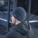 M-Tac Czapka Watch Cap Light Polartec