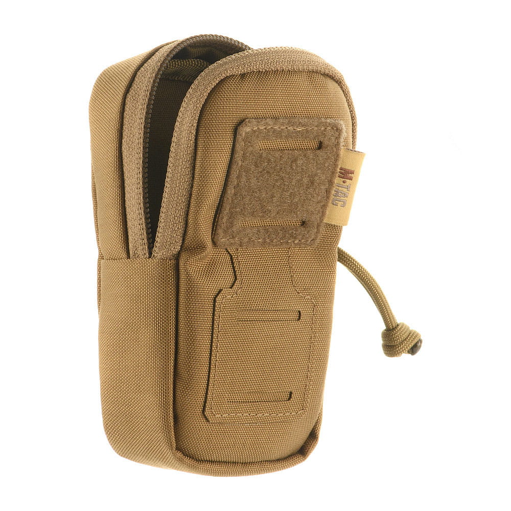 M-Tac Ergonomic Shoulder Pouch Elite
