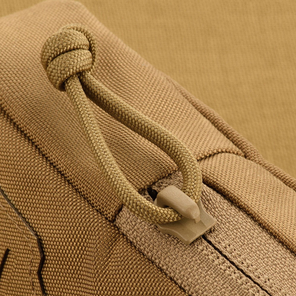 M-Tac Ergonomic Shoulder Pouch Elite