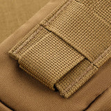 M-Tac Ergonomic Shoulder Pouch Elite
