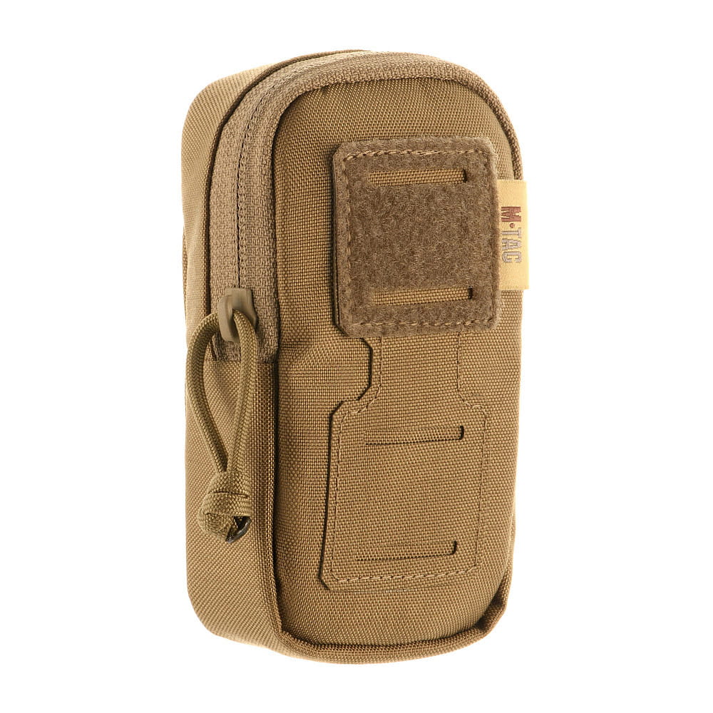 M-Tac Ergonomic Shoulder Pouch Elite