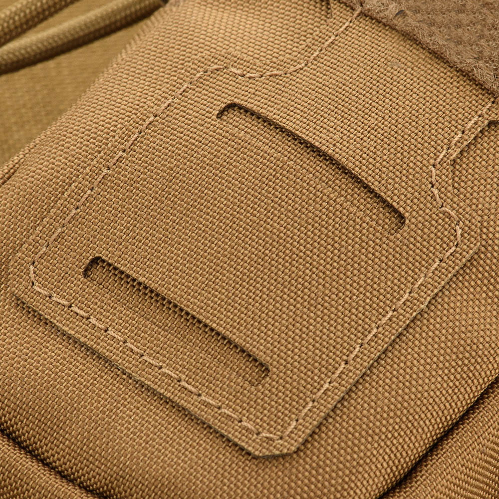 M-Tac Ergonomic Shoulder Pouch Elite