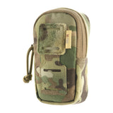 M-Tac Ergonomic Shoulder Pouch Elite