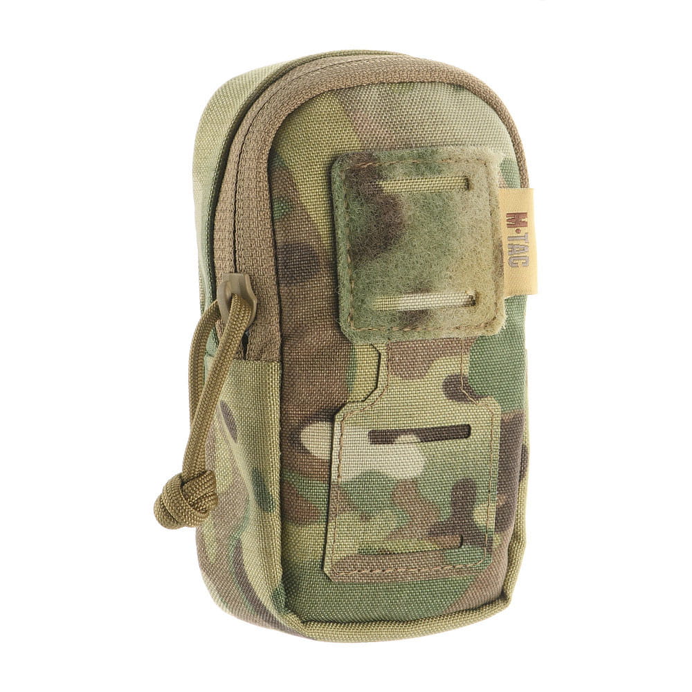 M-Tac Ergonomic Shoulder Pouch Elite