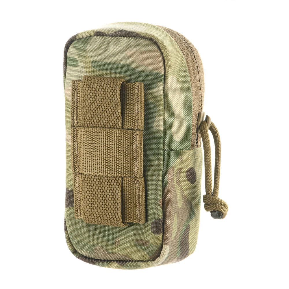 M-Tac Ergonomic Shoulder Pouch Elite
