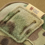 M-Tac Ergonomic Shoulder Pouch Elite