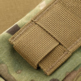 M-Tac Ergonomic Shoulder Pouch Elite
