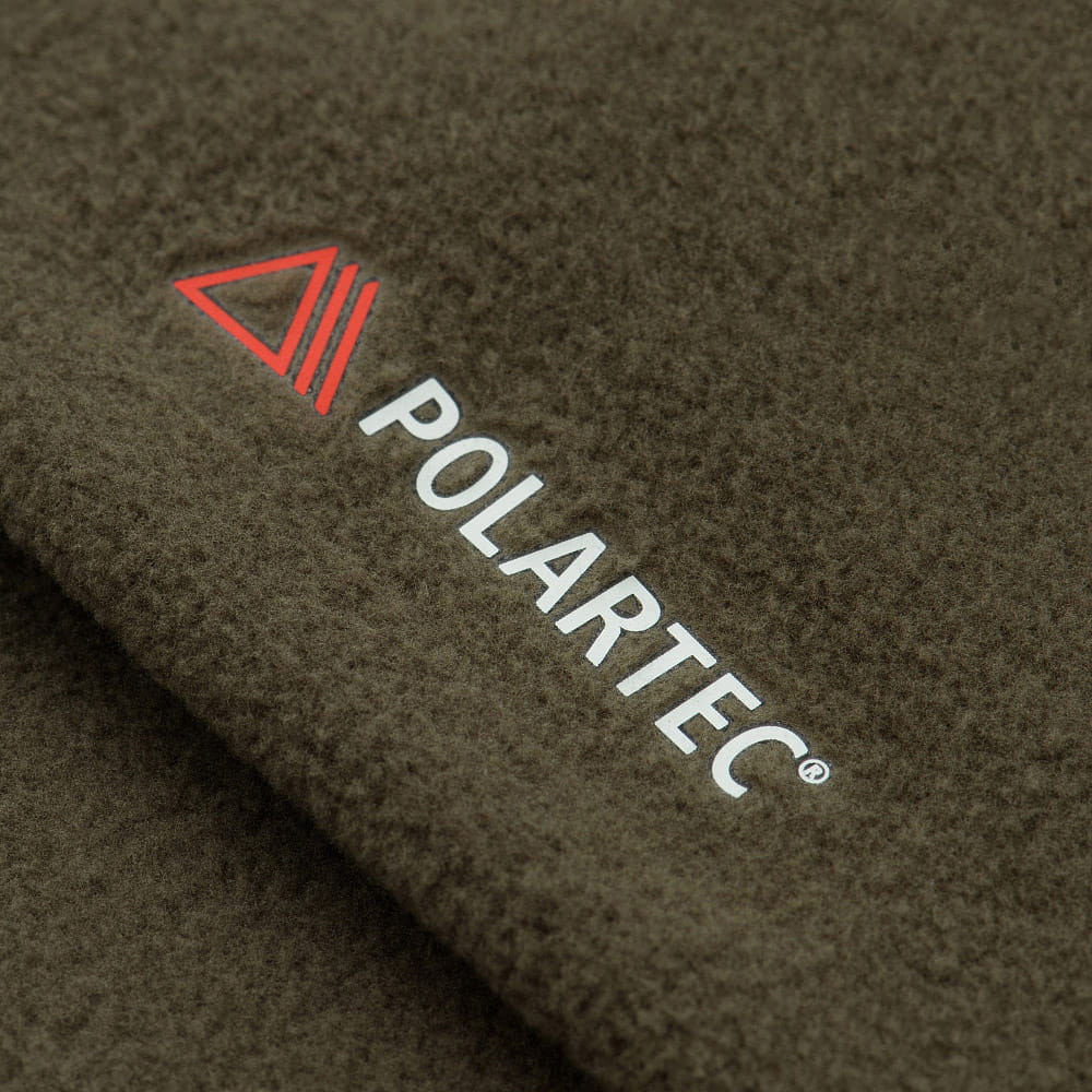 M-Tac Czapka Watch Cap Light Polartec