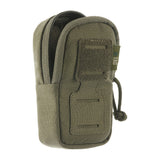 M-Tac Ergonomic Shoulder Pouch Elite