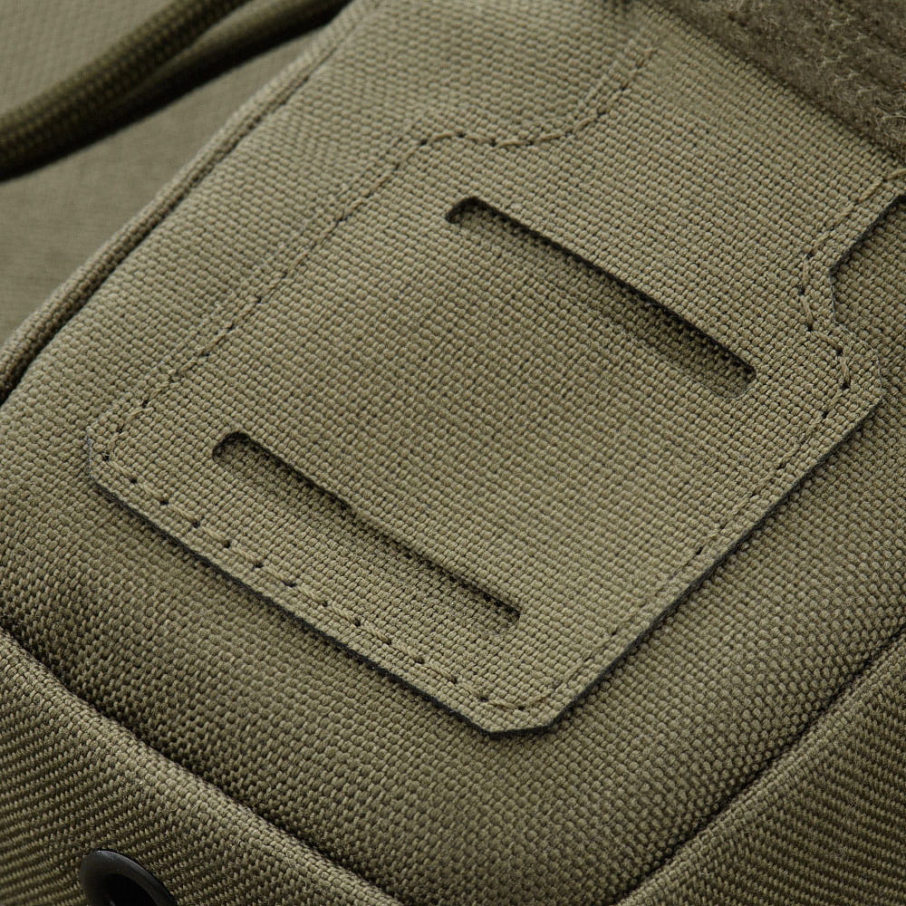 M-Tac Ergonomic Shoulder Pouch Elite