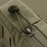M-Tac Ergonomic Shoulder Pouch Elite