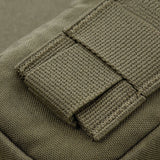 M-Tac Ergonomic Shoulder Pouch Elite