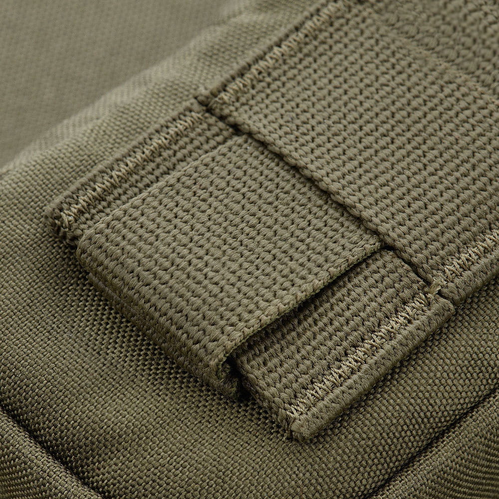 M-Tac Ergonomic Shoulder Pouch Elite