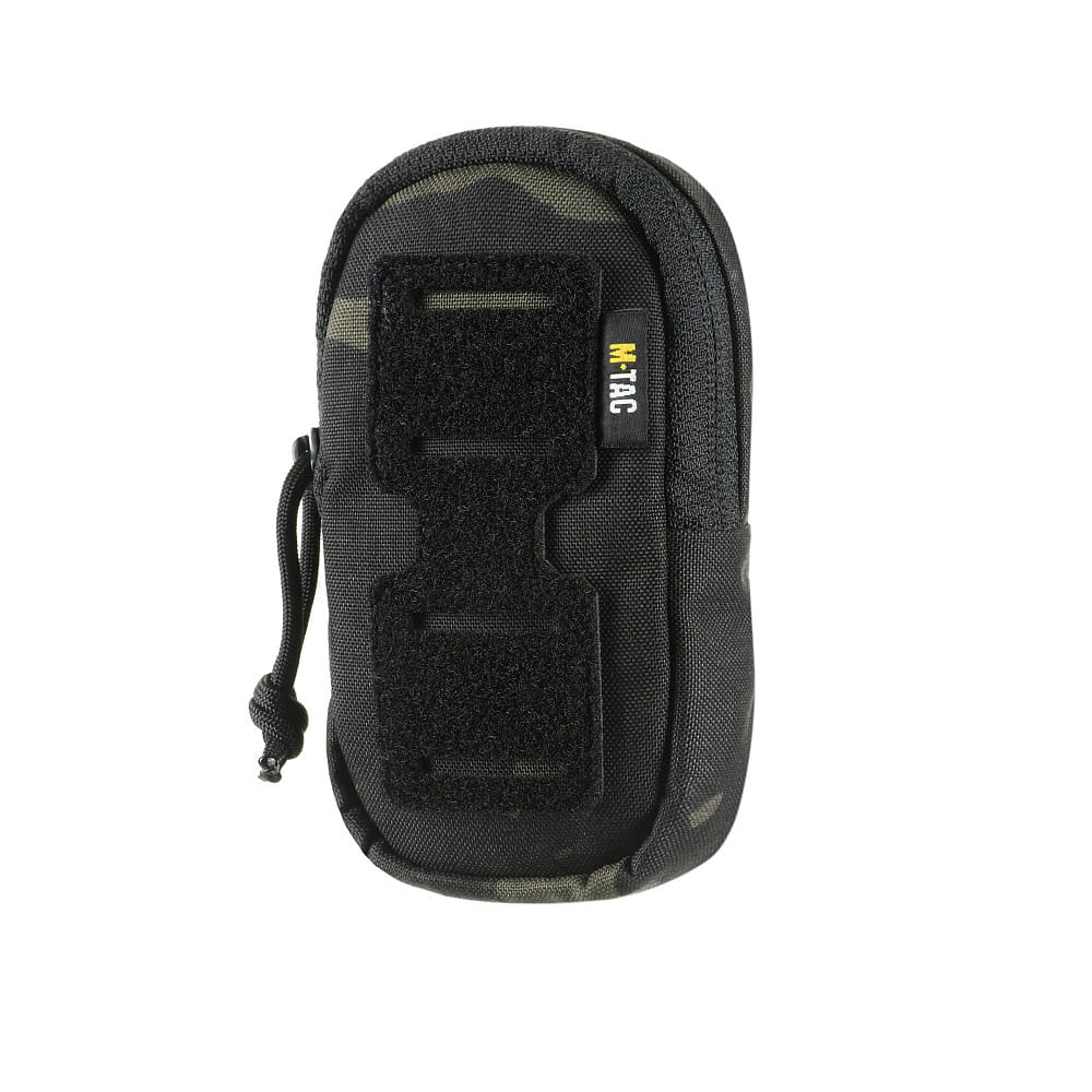 M-Tac Ergonomiczna Kieszeń Naramienna Elite Gen.II