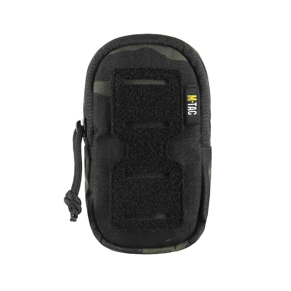 M-Tac Ergonomiczna Kieszeń Naramienna Elite Gen.II