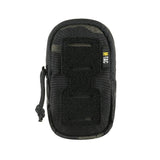 M-Tac Ergonomiczna Kieszeń Naramienna Elite Gen.II
