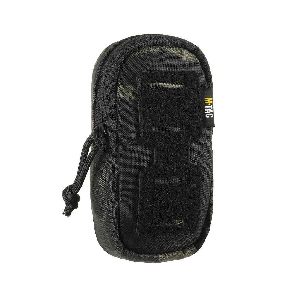 M-Tac Ergonomiczna Kieszeń Naramienna Elite Gen.II