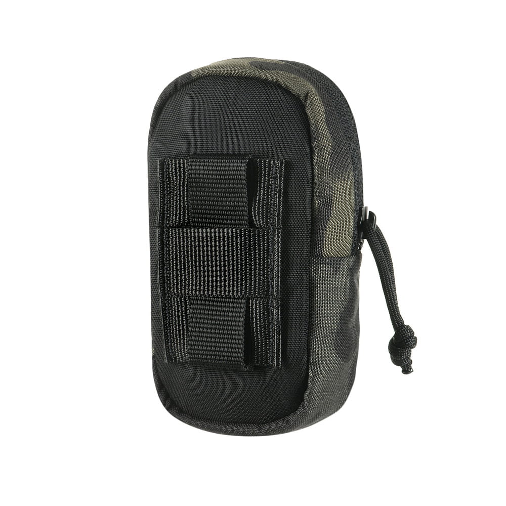 M-Tac Ergonomiczna Kieszeń Naramienna Elite Gen.II