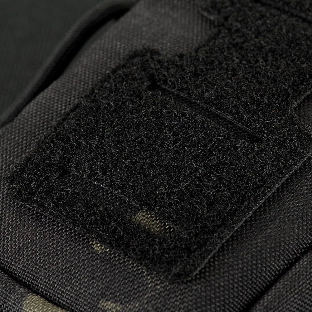 M-Tac Ergonomiczna Kieszeń Naramienna Elite Gen.II