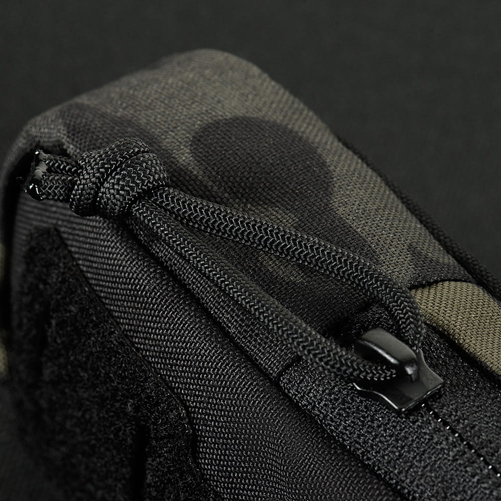M-Tac Ergonomiczna Kieszeń Naramienna Elite Gen.II