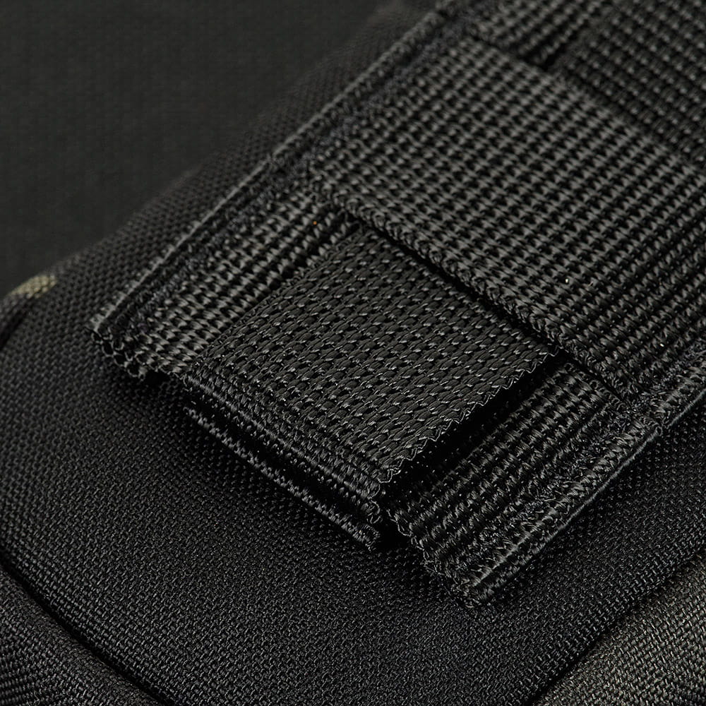 M-Tac Ergonomiczna Kieszeń Naramienna Elite Gen.II