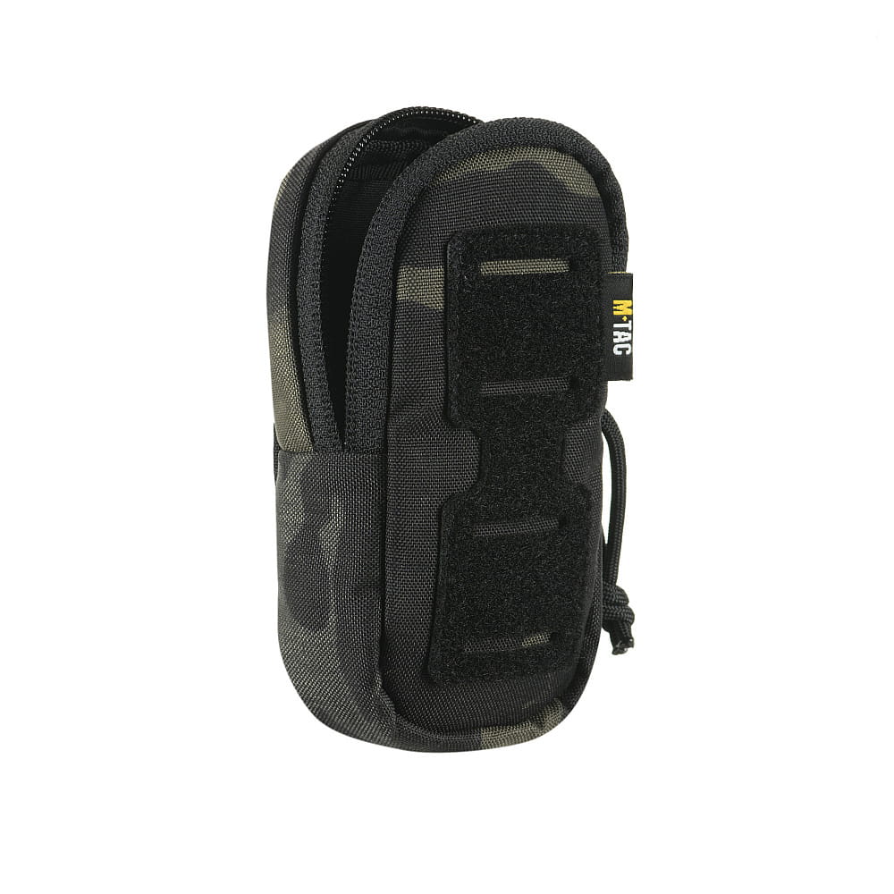 M-Tac Ergonomiczna Kieszeń Naramienna Elite Gen.II