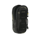 M-Tac Ergonomiczna Kieszeń Naramienna Elite Gen.II