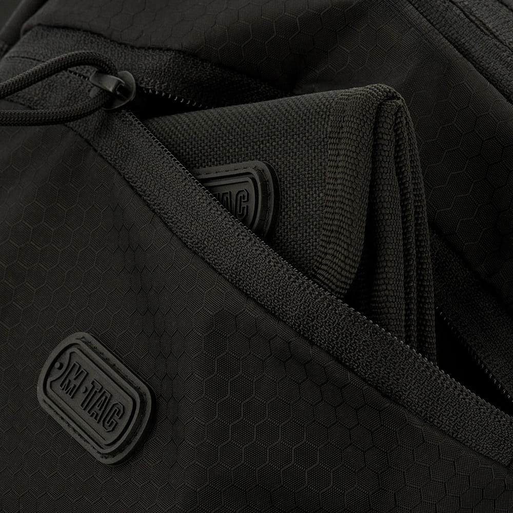 M-Tac torba Sphaera Hex Hardsling Bag Elite