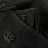 M-Tac torba Sphaera Hex Hardsling Bag Elite